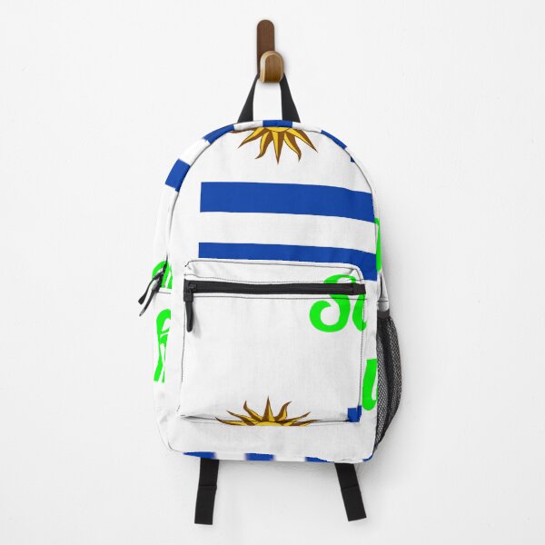 Item preview, Salto Uruguay - Stylish Prints, designed and sold by Fleetwood1994.