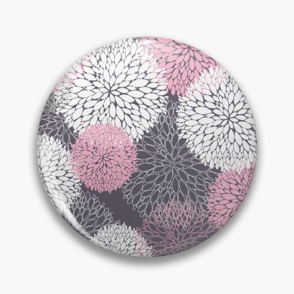 Item preview, Spring flowers designed and sold by Legacy Supreme.