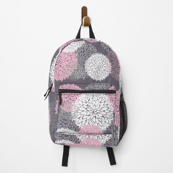Item preview, Spring flowers designed and sold by Legacy Supreme.