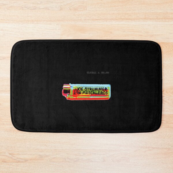 Item preview,  Global designed and sold by Greg Pasion.
