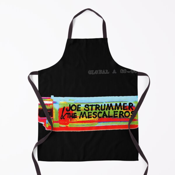 Item preview,  Global designed and sold by Greg Pasion.