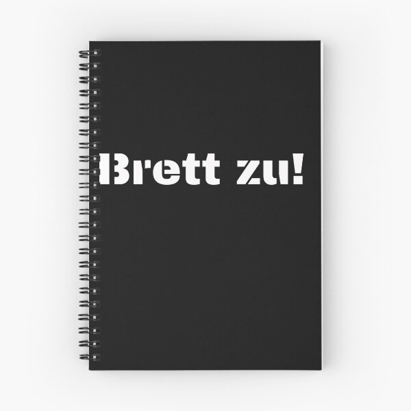 Item preview, Board too designed and sold by SundB.