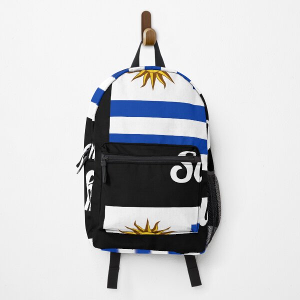 Item preview, Salto Uruguay - Stylish Prints, designed and sold by Fleetwood1994.