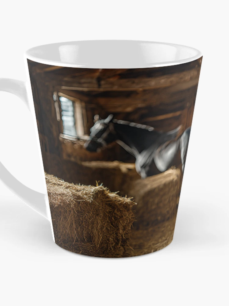 Thumbnail 3 of 4, Coffee Mug, Meque designed and sold by RicoInStudios.