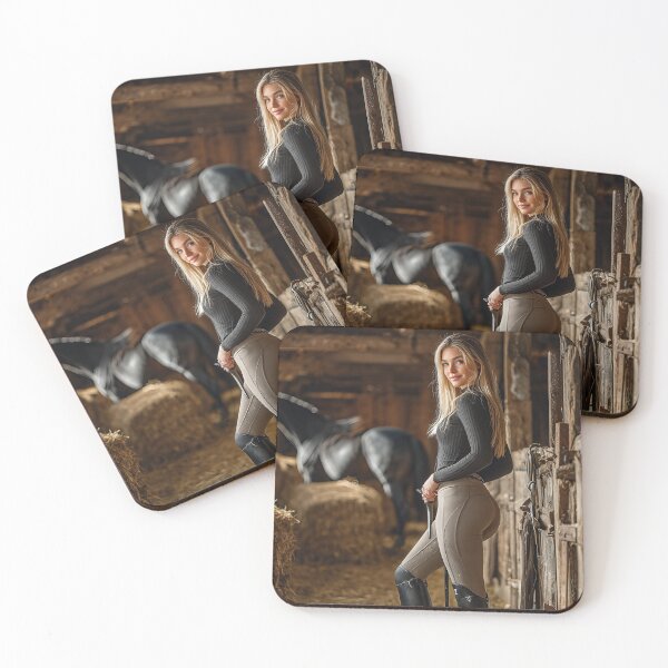 Item preview, Meque designed and sold by RicoInStudios.