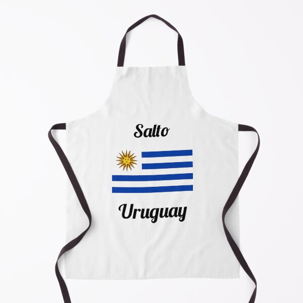 Item preview, Salto Uruguay - Stylish Prints, designed and sold by Fleetwood1994.
