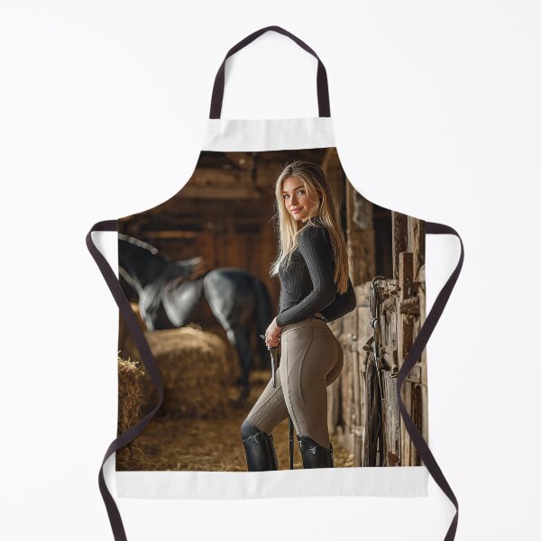 Item preview, Meque designed and sold by RicoInStudios.