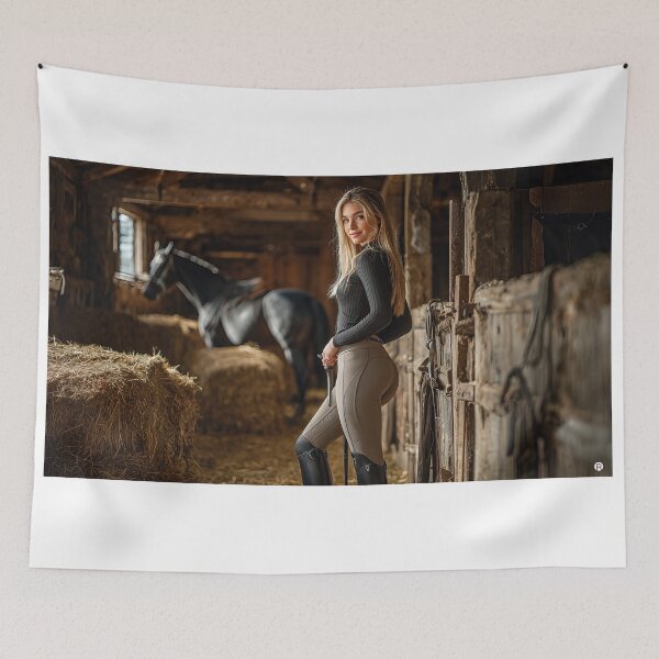 Item preview, Meque designed and sold by RicoInStudios.