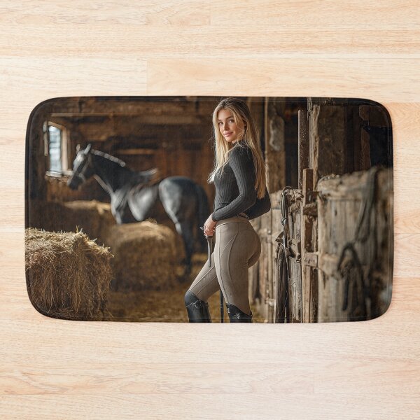 Item preview, Meque designed and sold by RicoInStudios.