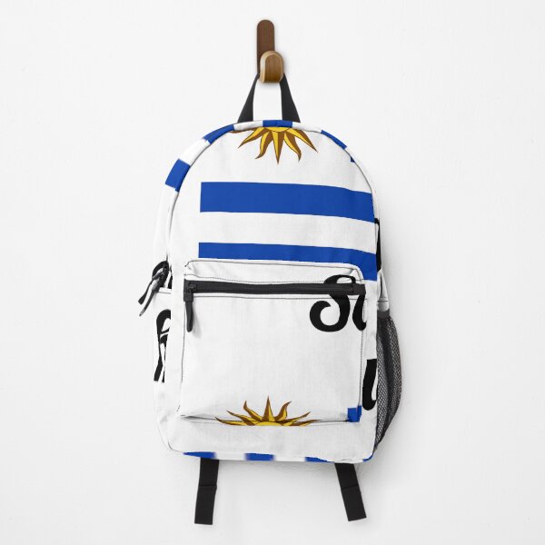 Item preview, Salto Uruguay - Stylish Prints, designed and sold by Fleetwood1994.