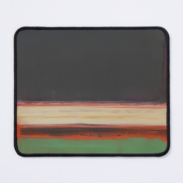 Item preview, Mark Rothko designed and sold by DrewGansen.
