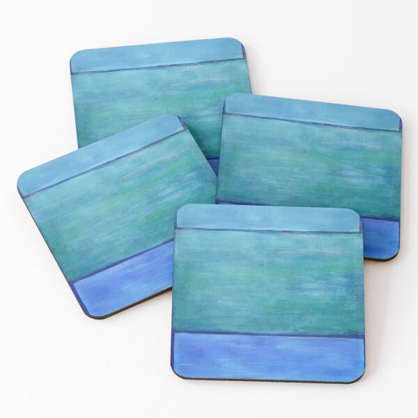 Item preview, Mark Rothko designed and sold by DrewGansen.