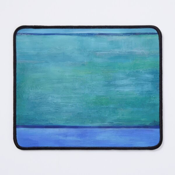 Item preview, Mark Rothko designed and sold by DrewGansen.