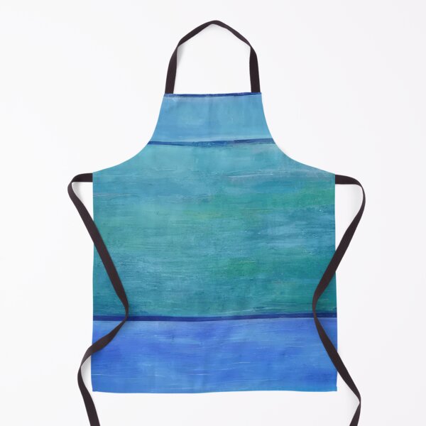 Item preview, Mark Rothko designed and sold by DrewGansen.