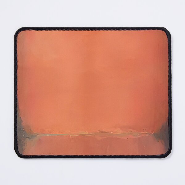 Item preview, Mark Rothko designed and sold by DrewGansen.