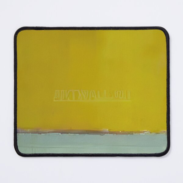 Item preview, Mark Rothko designed and sold by DrewGansen.