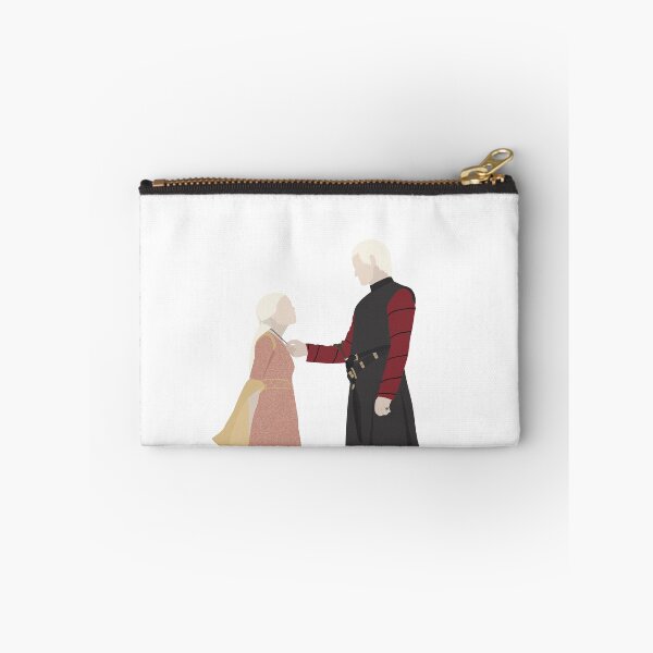 Item preview, “Why did you come back?” designed and sold by wumbo15.