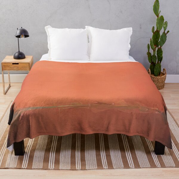 Item preview, Mark Rothko designed and sold by DrewGansen.