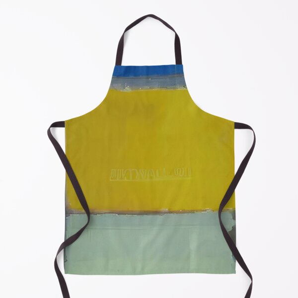 Item preview, Mark Rothko designed and sold by DrewGansen.