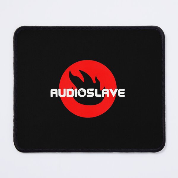 Item preview, Audioslave Fire designed and sold by Greg Pasion.
