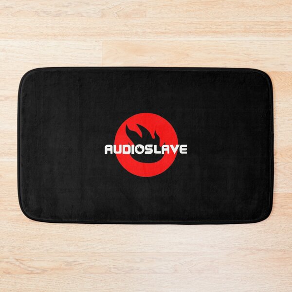 Item preview,  Audioslave Fire designed and sold by Greg Pasion.