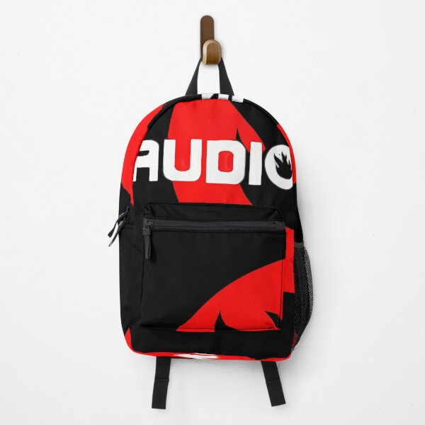Item preview, Audioslave Fire designed and sold by Greg Pasion.