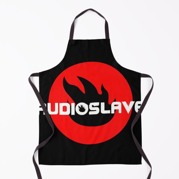 Item preview, Audioslave Fire designed and sold by Greg Pasion.