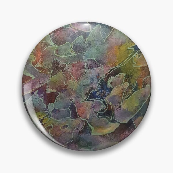 Item preview, Abstract, figures, shapes, neon designed and sold by Rebecca  Anna Aerni.