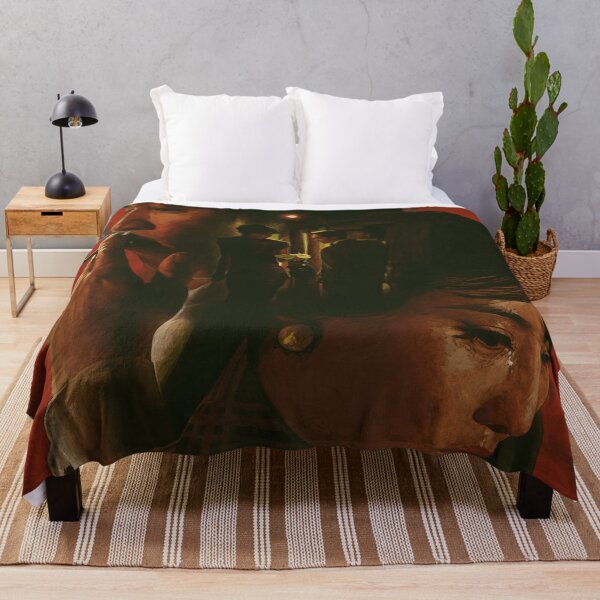 Item preview, In The Mood For Love - Adam Demarti designed and sold by MatthEwCasleE.