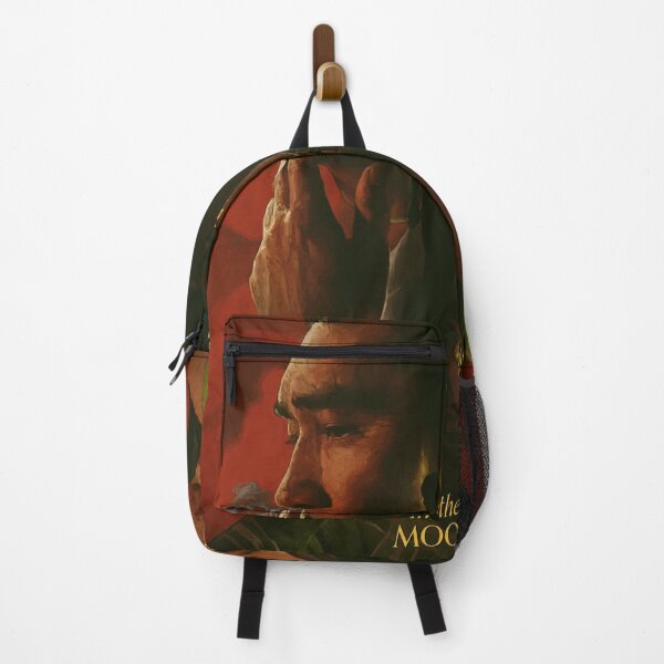 Item preview, In The Mood For Love - Adam Demarti designed and sold by MatthEwCasleE.