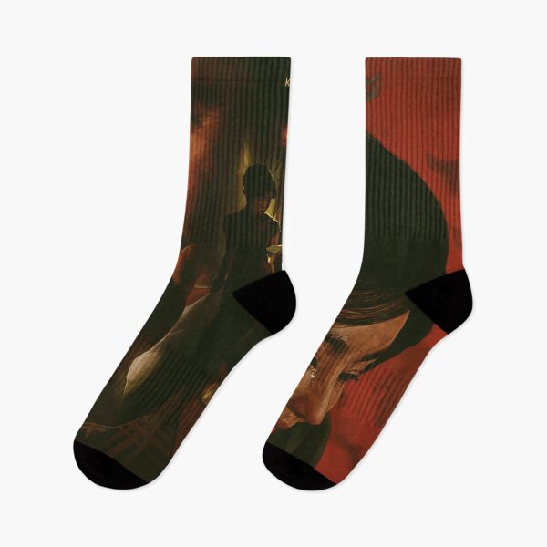 Item preview, In The Mood For Love - Adam Demarti designed and sold by MatthEwCasleE.