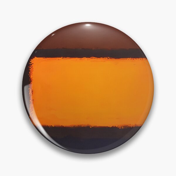 Item preview, Mark Rothko designed and sold by DrewGansen.