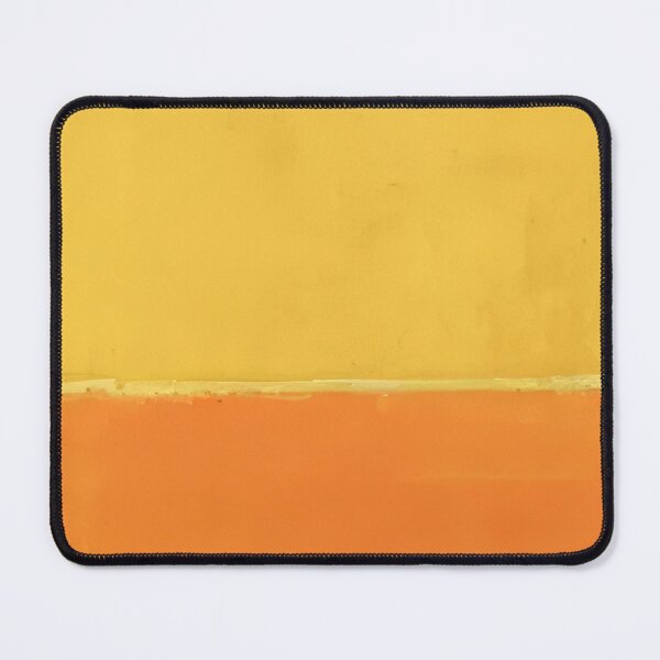 Item preview, Mark Rothko designed and sold by DrewGansen.