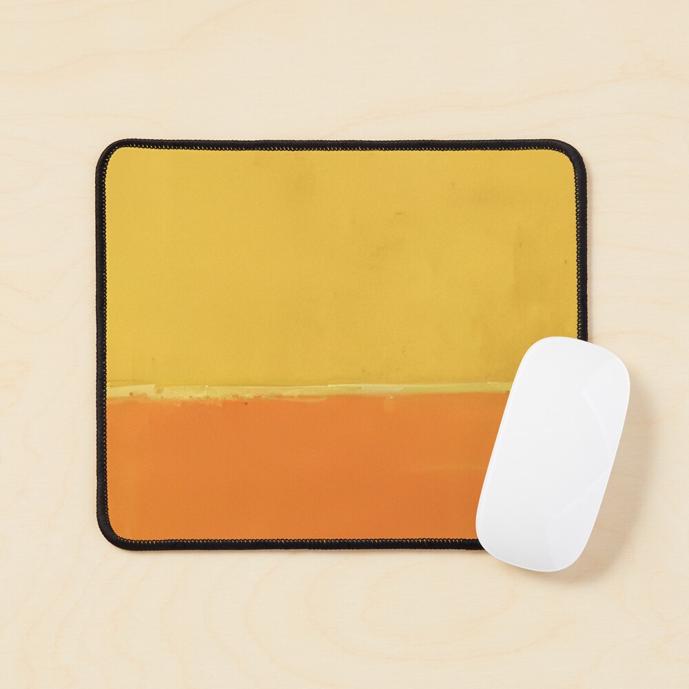 Item preview, Mouse Pad designed and sold by DrewGansen.