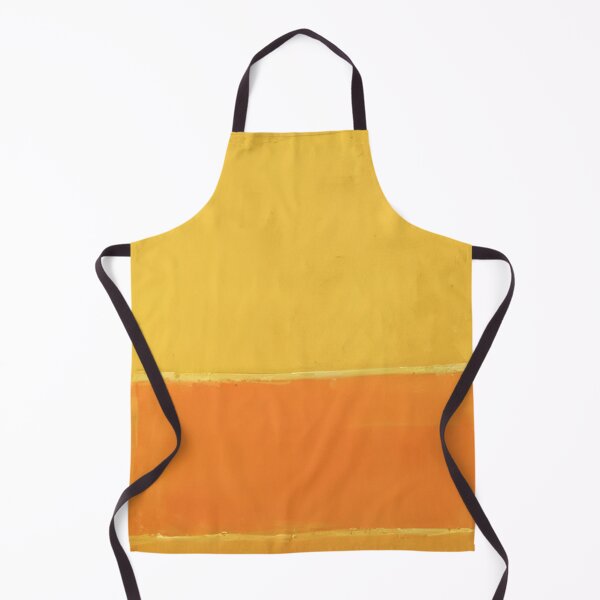 Item preview, Mark Rothko designed and sold by DrewGansen.