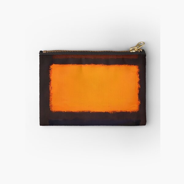 Item preview, Mark Rothko designed and sold by DrewGansen.
