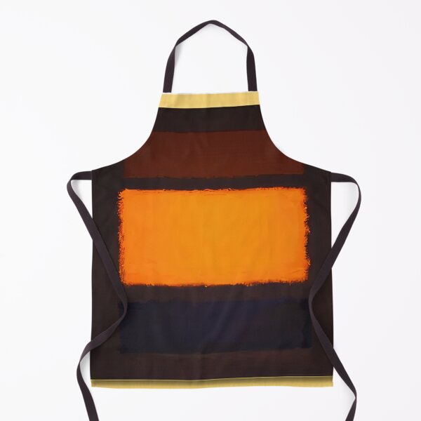 Item preview, Mark Rothko designed and sold by DrewGansen.