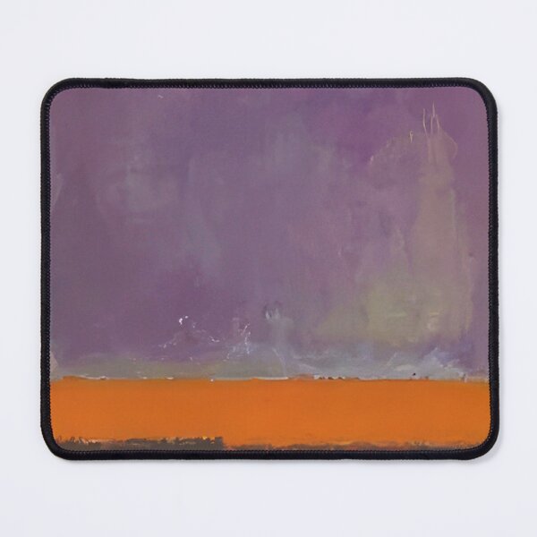 Item preview, Mark Rothko designed and sold by DrewGansen.