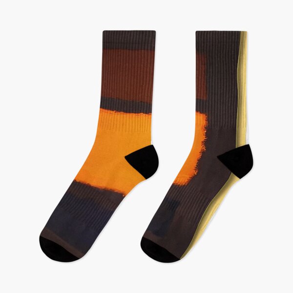 Item preview, Mark Rothko designed and sold by DrewGansen.