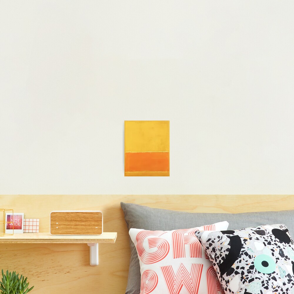 Item preview, Photographic Print designed and sold by DrewGansen.