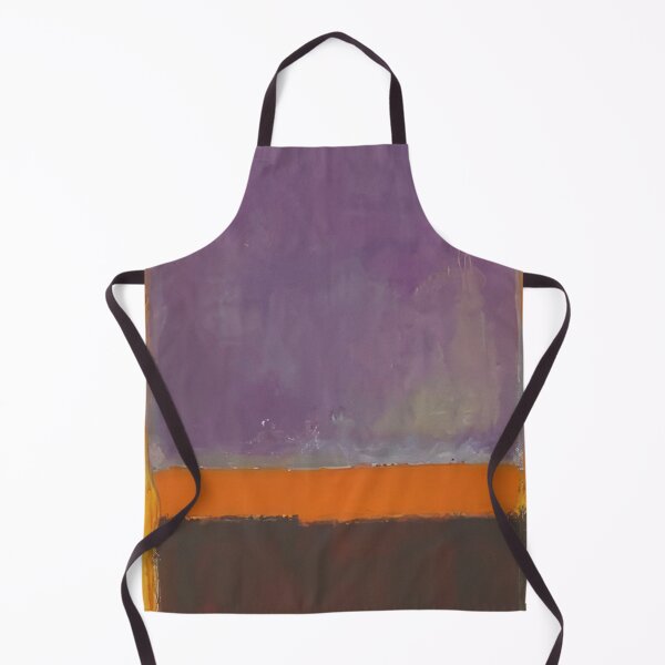 Item preview, Mark Rothko designed and sold by DrewGansen.