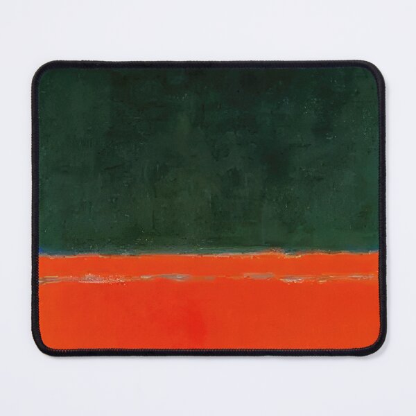 Item preview, Mark Rothko designed and sold by DrewGansen.