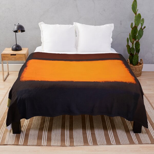 Item preview, Mark Rothko designed and sold by DrewGansen.