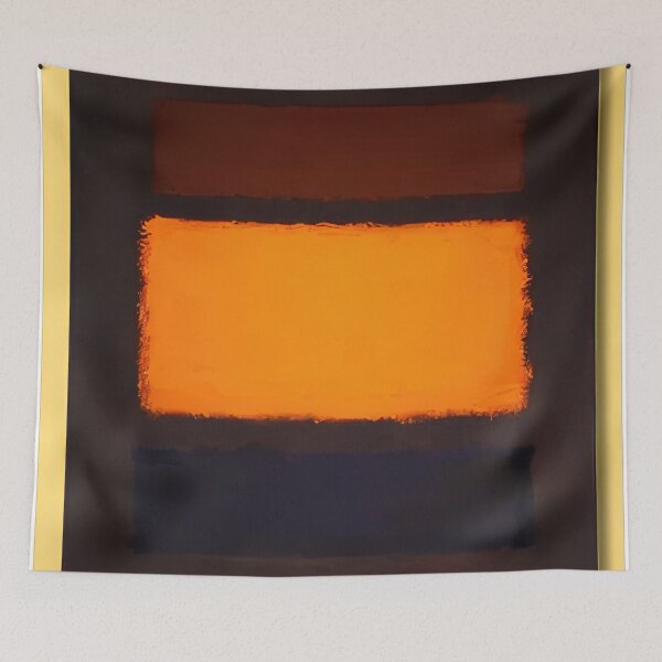 Item preview, Mark Rothko designed and sold by DrewGansen.