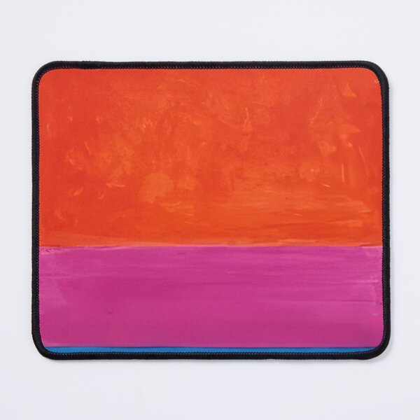 Item preview, Mark Rothko designed and sold by DrewGansen.