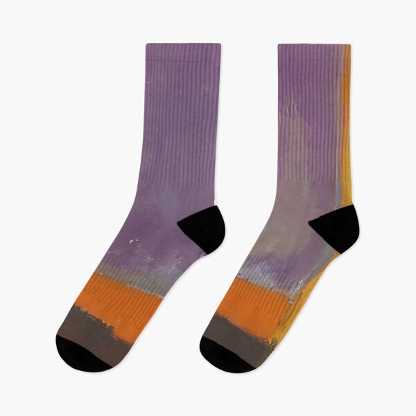 Item preview, Mark Rothko designed and sold by DrewGansen.