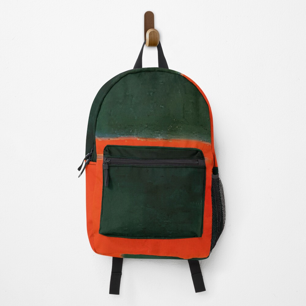 Item preview, Backpack designed and sold by DrewGansen.