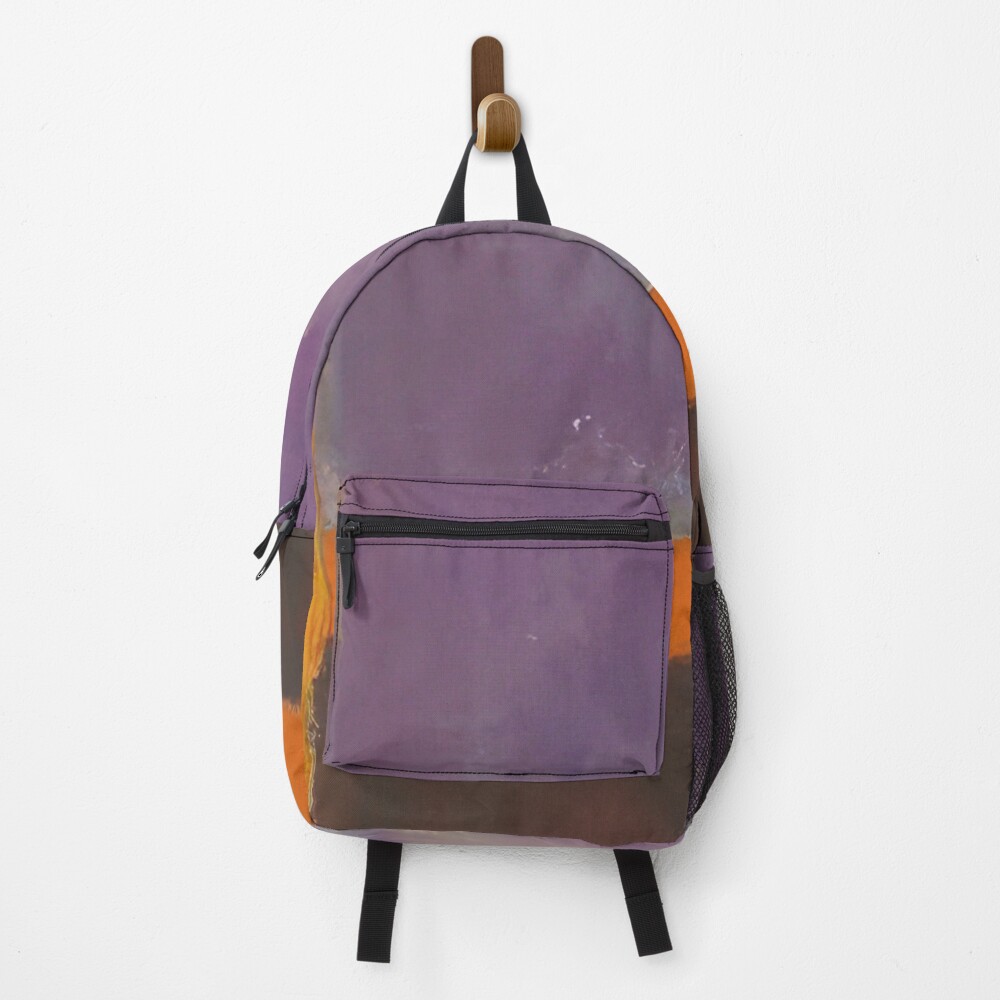 Item preview, Backpack designed and sold by DrewGansen.