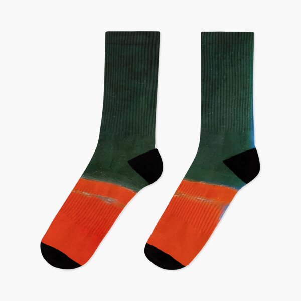 Item preview, Mark Rothko designed and sold by DrewGansen.
