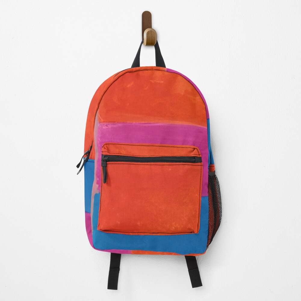 Item preview, Backpack designed and sold by DrewGansen.